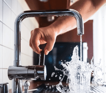Plumbing In Torrance