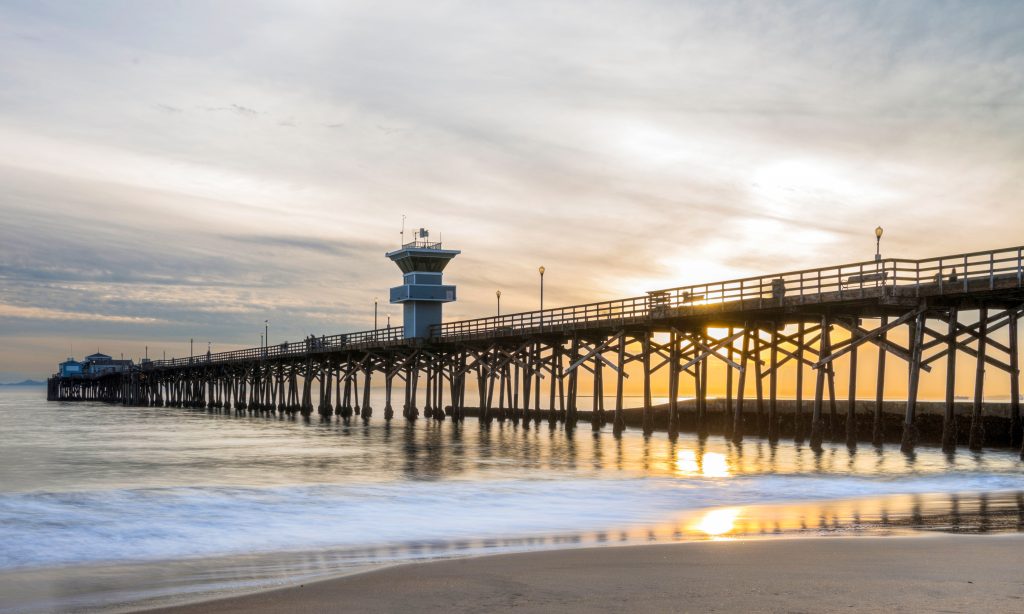 plumber in seal beach, ca V-Max Plumbing