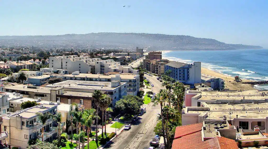 plumber in torrance, ca V-Max Plumbing